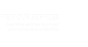 View Insurance Services