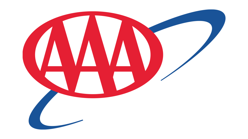 AAA-logo