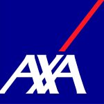 AXA logo (Large)