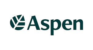 Aspen