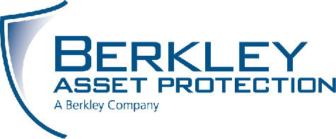 Berkley Asset Logo