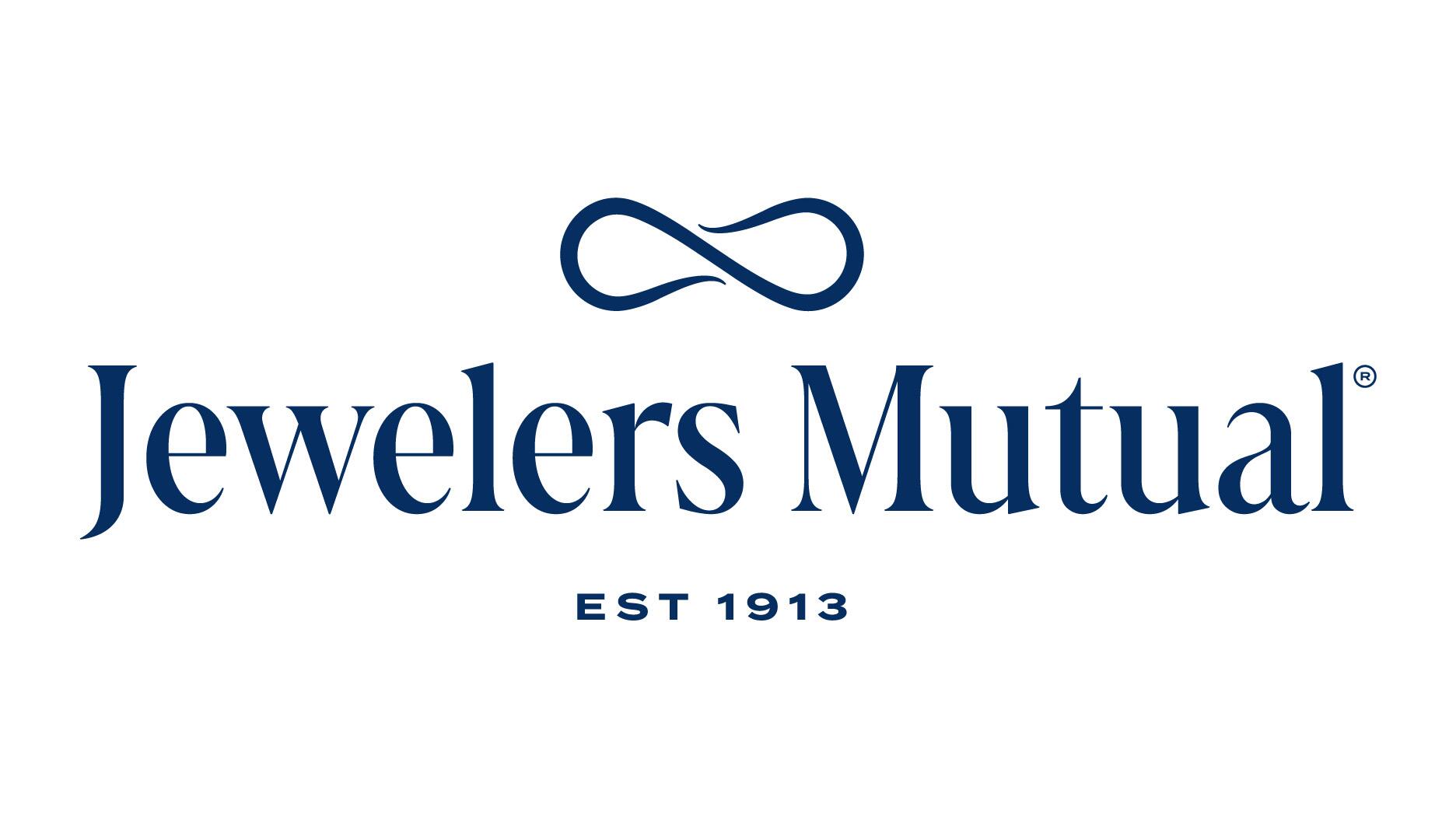 Jewelers Mutual Logo