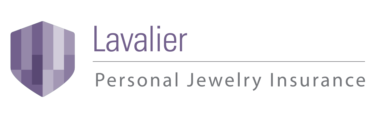 Lavalier Logo (A)