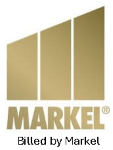 Markel - Direct Billed