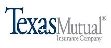 Texas Mutual Logo